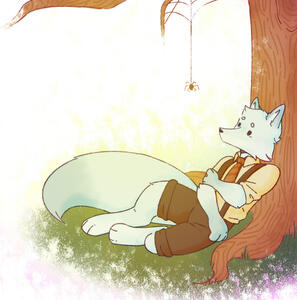 Айс